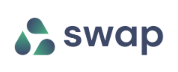 Codes promo et Offres Swap-Europe