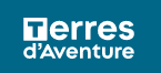 Codes promo et Offres Terres d'Aventure
