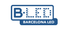 Codes promo et Offres Barcelona LED