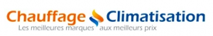 Codes promo et Offres Chauffage et climatisation