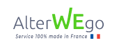Codes promo et Offres AlterWEgo