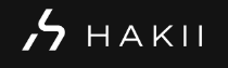 Codes promo et Offres HAKII