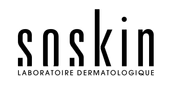 Codes promo et Offres Soskin