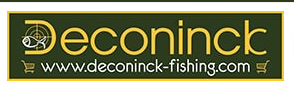 Codes promo et Offres Deconinck Fishing
