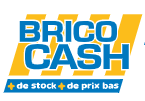 Codes promo et Offres Brico Cash