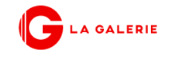 Codes promo et Offres La Galerie