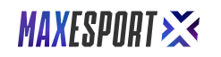 Codes promo et Offres Maxesport
