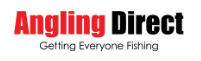 Codes promo et Offres Angling Direct