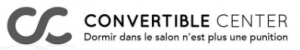 Codes promo et Offres CONVERTIBLE CENTER
