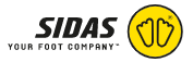 Codes promo et Offres Sidas
