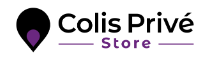 Codes promo et Offres Colis Privé Store