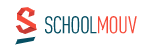 Codes promo et Offres SchoolMouv