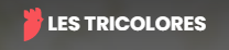 Codes promo et Offres Les Tricolores