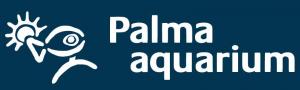 Codes promo et Offres Palma Aquarium