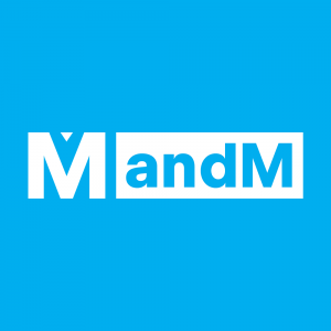 Codes promo et Offres MandMDirect