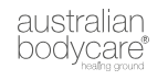 Codes promo et Offres Australian Bodycare