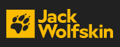 Codes promo et Offres JACK WOLFSKIN