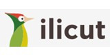 Codes promo et Offres Ilicut