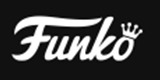 Codes promo et Offres Funko