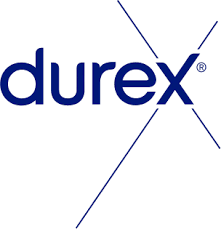 Codes promo et Offres Durex