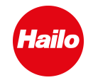 Codes promo et Offres Hailo