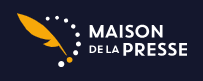 Codes promo et Offres Maison de la Presse