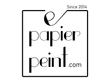 Codes promo et Offres E-Papier-Peint
