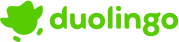 Codes promo et Offres Duolingo