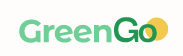 Codes promo et Offres GreenGo