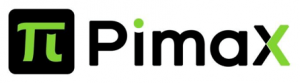 Codes promo et Offres Pimax