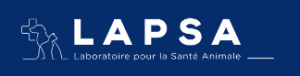 Codes promo et Offres LAPSA