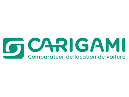 Codes promo et Offres Carigami