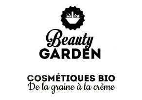 Codes promo et Offres Beauty Garden