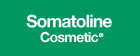 Codes promo et Offres Somatoline Cosmetic