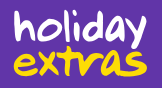 Codes promo et Offres Holiday Extras