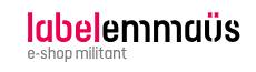 Codes promo et Offres Label Emmaüs
