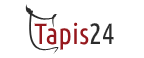 Codes promo et Offres Tapis24