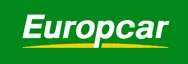 Codes promo et Offres Europcar Guadeloupe