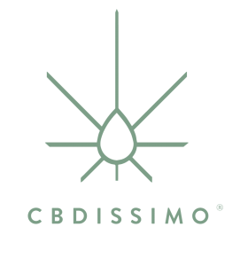 Codes promo et Offres CBDISSIMO