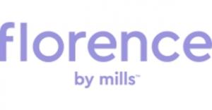 Codes promo et Offres florence by mills