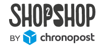 Codes promo et Offres Shop2shop