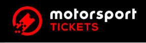 Codes promo et Offres Motorsport Tickets