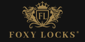 Codes promo et Offres Foxy Locks