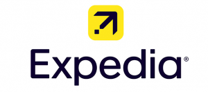 Codes promo et Offres voyage expedia