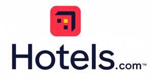 Codes promo et Offres Hotels.com