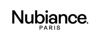 Codes promo et Offres Nubiance