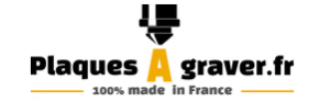 Codes promo et Offres PlaquesAgraver