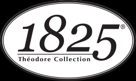Codes promo et Offres Peintures1825