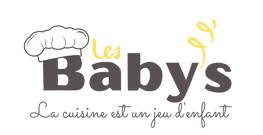 Codes promo et Offres Les Baby's