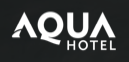 Codes promo et Offres AQUA Hotel